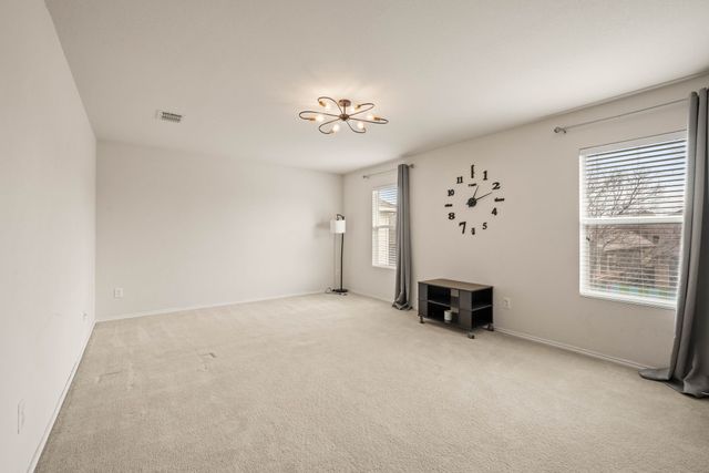 12920 Cedar Hollow Drive, Fort Worth, TX 76244