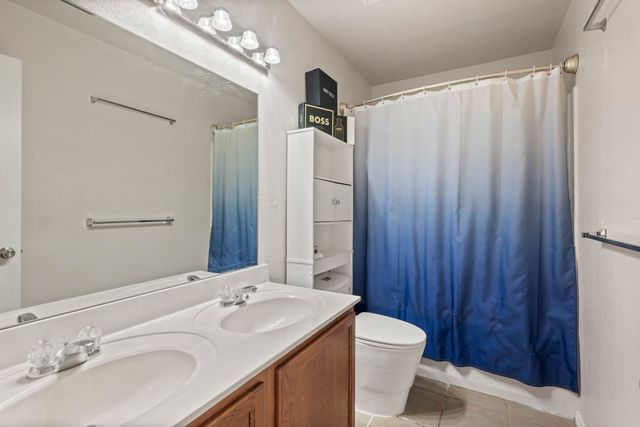 12920 Cedar Hollow Drive, Fort Worth, TX 76244