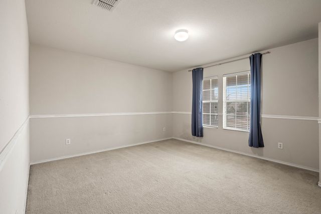 12920 Cedar Hollow Drive, Fort Worth, TX 76244