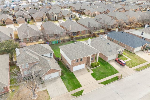 12920 Cedar Hollow Drive, Fort Worth, TX 76244