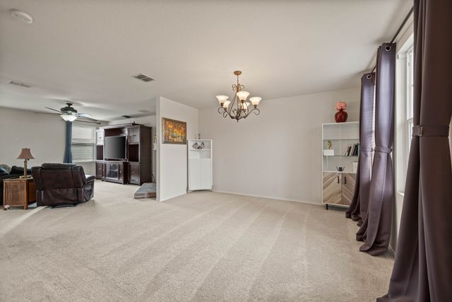 12920 Cedar Hollow Drive, Fort Worth, TX 76244