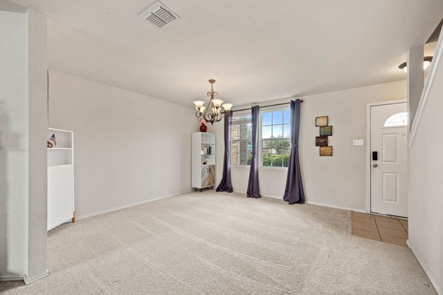 12920 Cedar Hollow Drive, Fort Worth, TX 76244