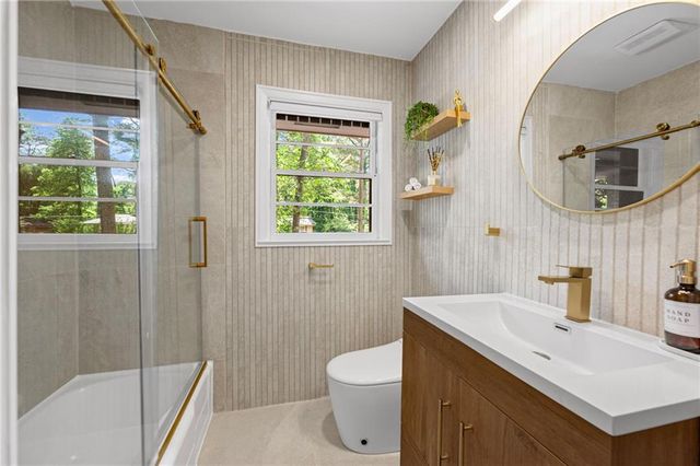 2238 Pinecliff Drive NE, Atlanta, GA 30345