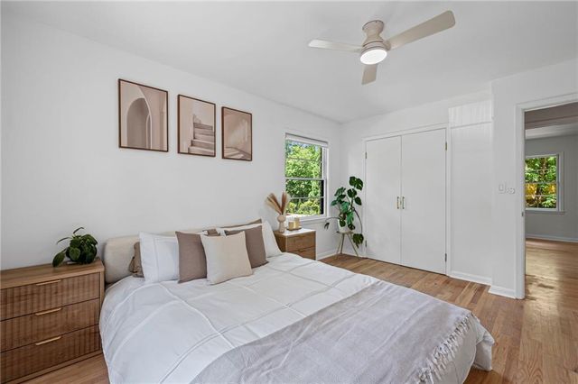 2238 Pinecliff Drive NE, Atlanta, GA 30345