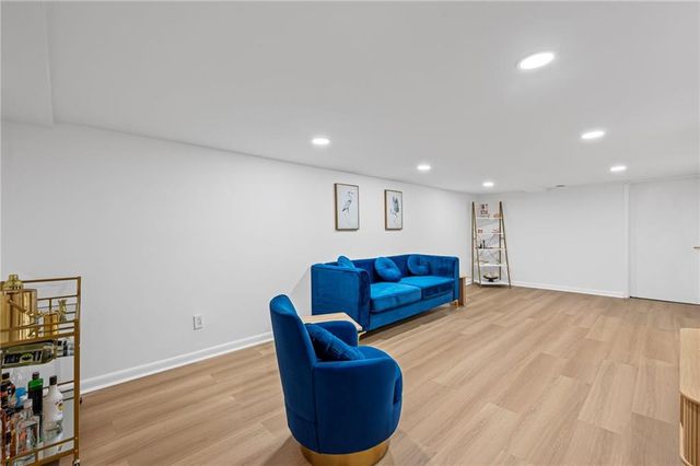 2238 Pinecliff Drive NE, Atlanta, GA 30345