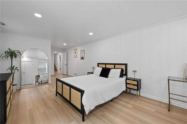 2238 Pinecliff Drive NE, Atlanta, GA 30345