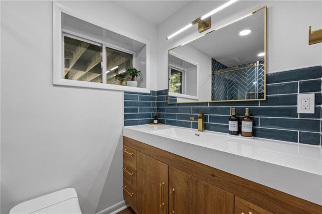 2238 Pinecliff Drive NE, Atlanta, GA 30345