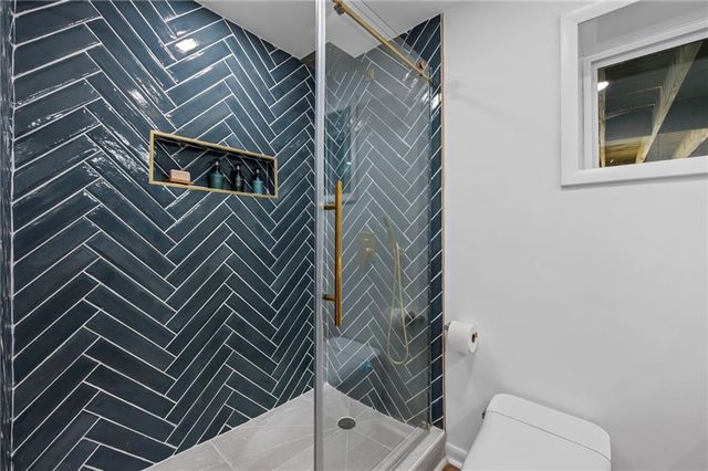 2238 Pinecliff Drive NE, Atlanta, GA 30345