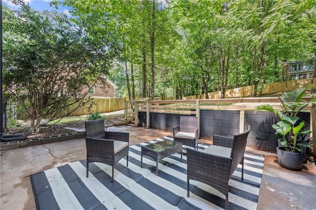 2238 Pinecliff Drive NE, Atlanta, GA 30345
