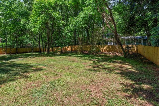 2238 Pinecliff Drive NE, Atlanta, GA 30345