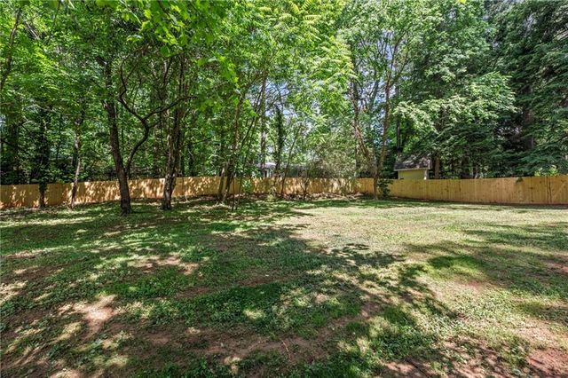 2238 Pinecliff Drive NE, Atlanta, GA 30345