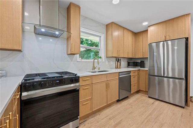 2238 Pinecliff Drive NE, Atlanta, GA 30345