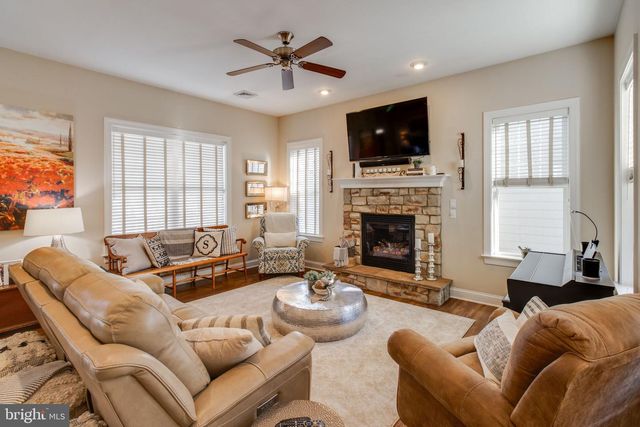 308 LIBERTY ST, Ephrata, PA 17522