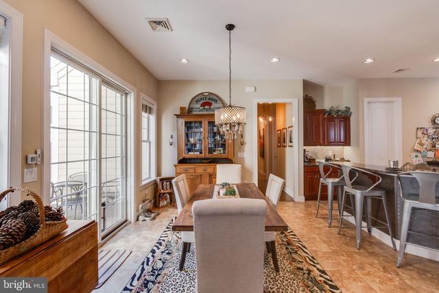 308 LIBERTY ST, Ephrata, PA 17522