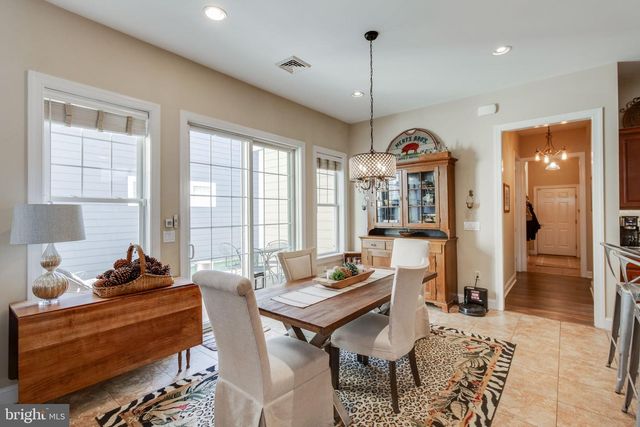 308 LIBERTY ST, Ephrata, PA 17522