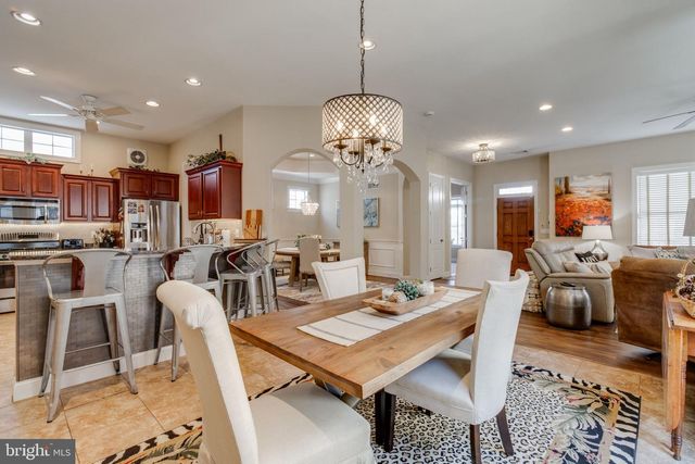 308 LIBERTY ST, Ephrata, PA 17522