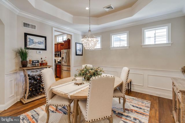 308 LIBERTY ST, Ephrata, PA 17522