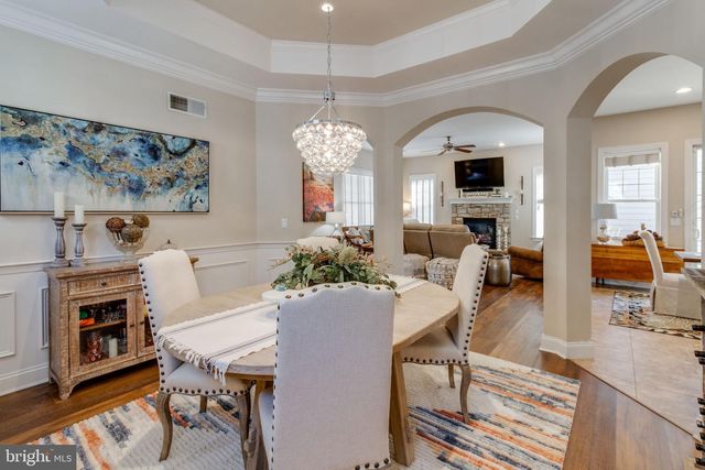 308 LIBERTY ST, Ephrata, PA 17522