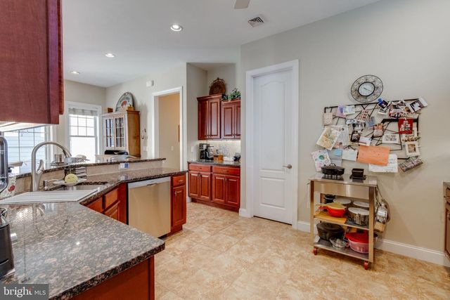 308 LIBERTY ST, Ephrata, PA 17522