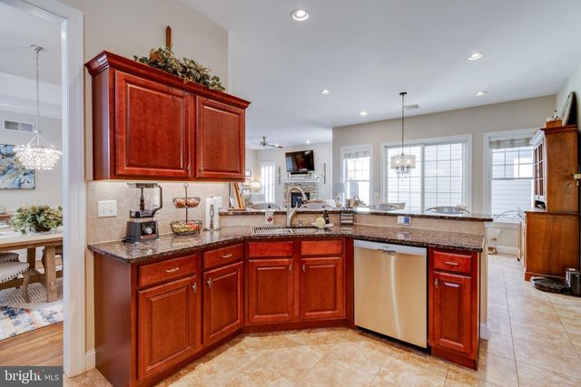 308 LIBERTY ST, Ephrata, PA 17522