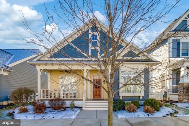 308 LIBERTY ST, Ephrata, PA 17522