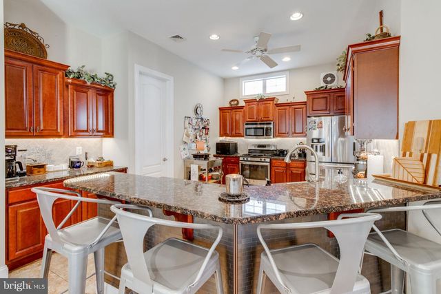 308 LIBERTY ST, Ephrata, PA 17522