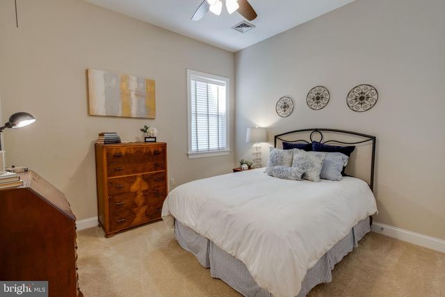 308 LIBERTY ST, Ephrata, PA 17522