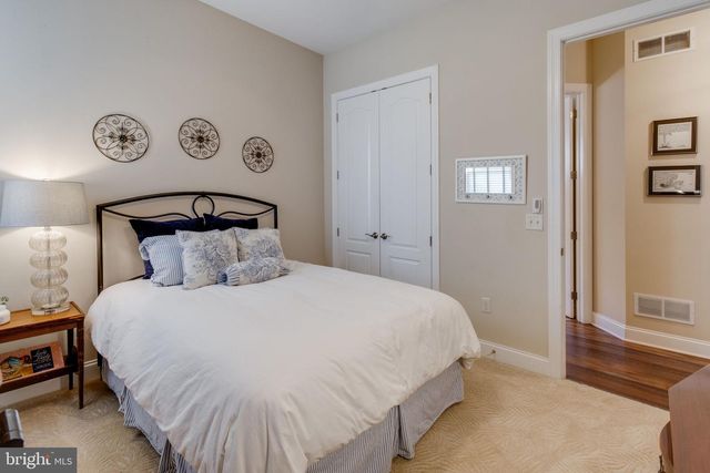 308 LIBERTY ST, Ephrata, PA 17522