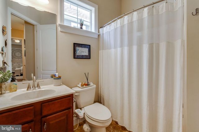 308 LIBERTY ST, Ephrata, PA 17522