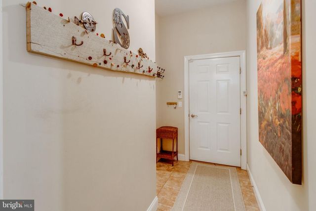 308 LIBERTY ST, Ephrata, PA 17522