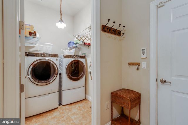 308 LIBERTY ST, Ephrata, PA 17522