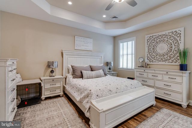 308 LIBERTY ST, Ephrata, PA 17522