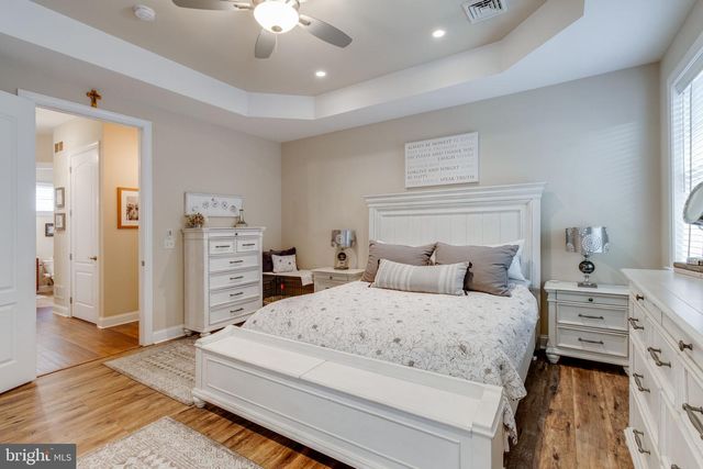 308 LIBERTY ST, Ephrata, PA 17522