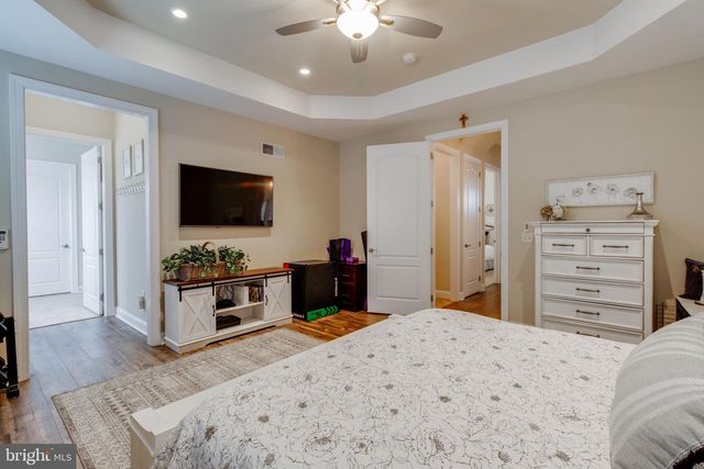 308 LIBERTY ST, Ephrata, PA 17522