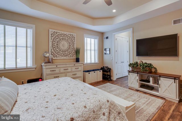 308 LIBERTY ST, Ephrata, PA 17522