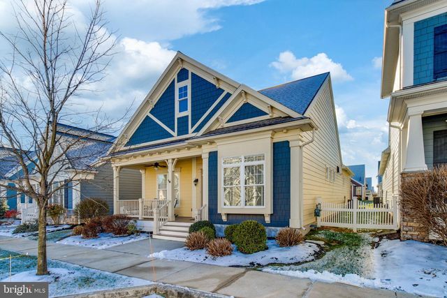 308 LIBERTY ST, Ephrata, PA 17522