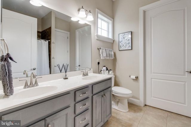 308 LIBERTY ST, Ephrata, PA 17522