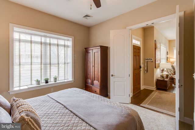 308 LIBERTY ST, Ephrata, PA 17522