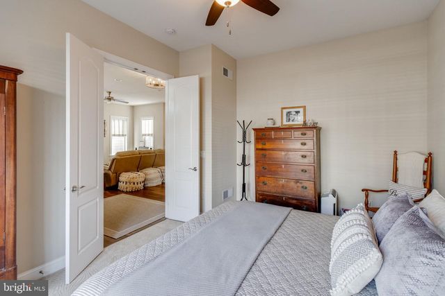 308 LIBERTY ST, Ephrata, PA 17522