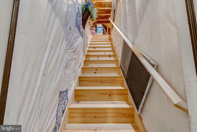 308 LIBERTY ST, Ephrata, PA 17522