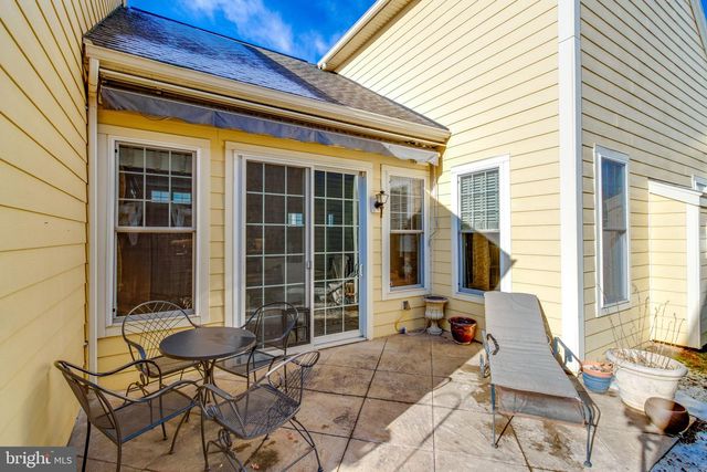 308 LIBERTY ST, Ephrata, PA 17522