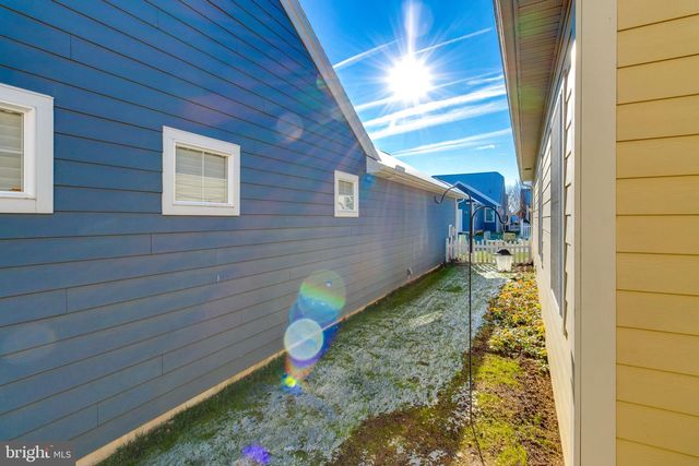 308 LIBERTY ST, Ephrata, PA 17522