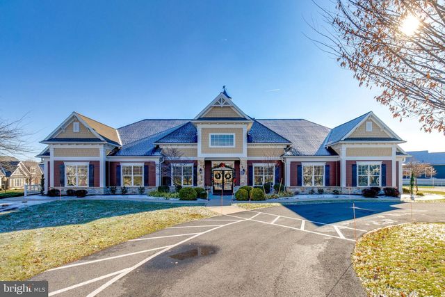 308 LIBERTY ST, Ephrata, PA 17522