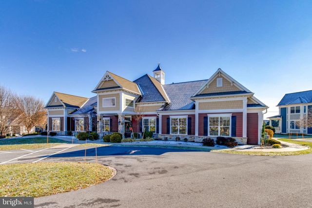 308 LIBERTY ST, Ephrata, PA 17522