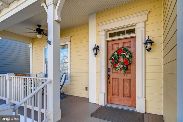 308 LIBERTY ST, Ephrata, PA 17522