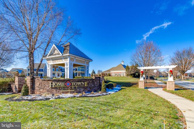 308 LIBERTY ST, Ephrata, PA 17522