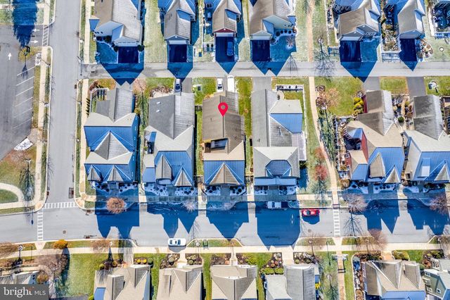 308 LIBERTY ST, Ephrata, PA 17522