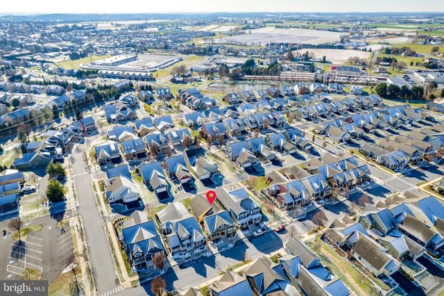 308 LIBERTY ST, Ephrata, PA 17522