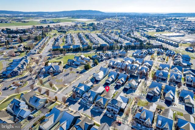 308 LIBERTY ST, Ephrata, PA 17522