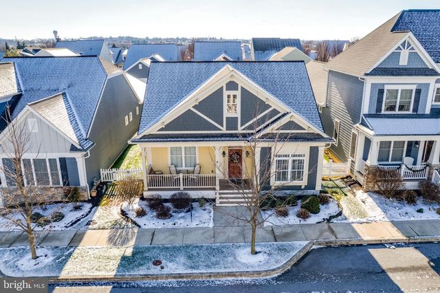 308 LIBERTY ST, Ephrata, PA 17522